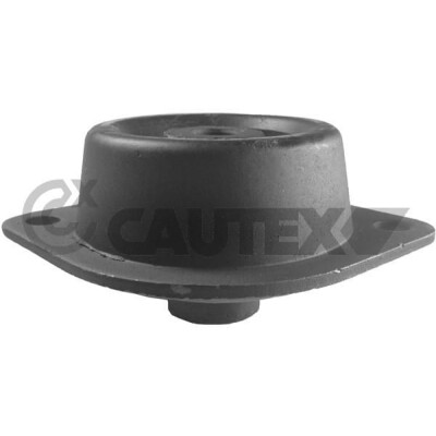 Suporte, motor CAUTEX/FACET 10871