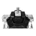 Suporte, motor CAUTEX/FACET 10905