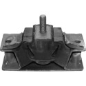 Suporte, motor CAUTEX/FACET 10906