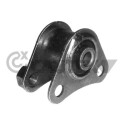 Suporte, motor CAUTEX/FACET 10907