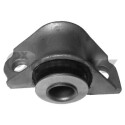 Suspensão, Braço oscilante CAUTEX/FACET 10911