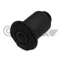 Suspensão, Braço oscilante CAUTEX/FACET 10916