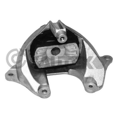 Suporte, motor CAUTEX/FACET 10970