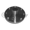 Cubo de roda CAUTEX/FACET 11021