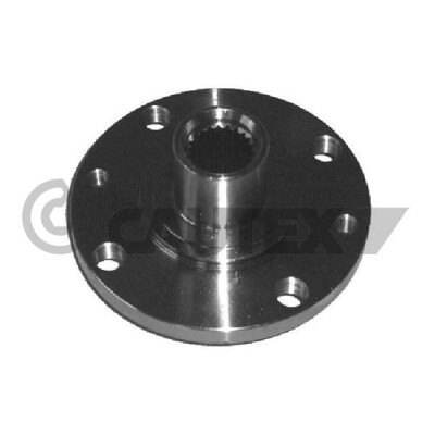 Cubo de roda CAUTEX/FACET 11022