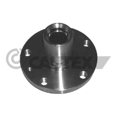 Cubo de roda CAUTEX/FACET 11027