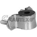 Suporte, estabilizador CAUTEX/FACET 11044