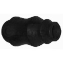 Suporte, estabilizador CAUTEX/FACET 11051