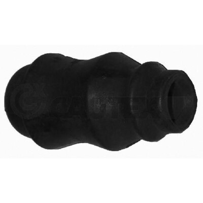 Suporte, estabilizador CAUTEX/FACET 11051
