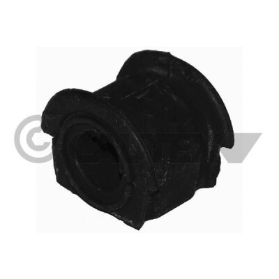 Suporte, estabilizador CAUTEX/FACET 11052