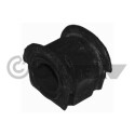 Suporte, estabilizador CAUTEX/FACET 11053