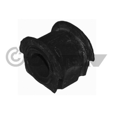 Suporte, estabilizador CAUTEX/FACET 11053