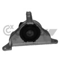 Suporte, motor CAUTEX/FACET 11059