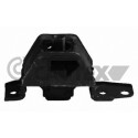 Suporte, motor CAUTEX/FACET 11063
