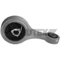Suporte, motor CAUTEX/FACET 11066