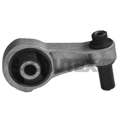 Suporte, motor CAUTEX/FACET 11067