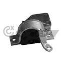 Suporte, motor CAUTEX/FACET 11068