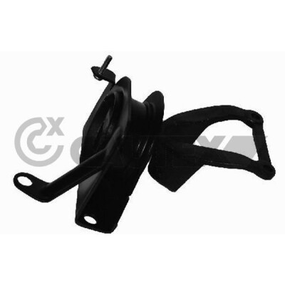 Suporte, motor CAUTEX/FACET 11069