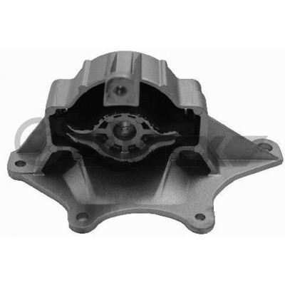 Suporte, motor CAUTEX/FACET 11070