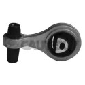 Suporte, motor CAUTEX/FACET 11075