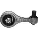 Suporte, motor CAUTEX/FACET 11081