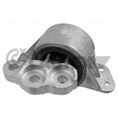 Suporte, motor CAUTEX/FACET 11083