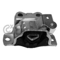Suporte, motor CAUTEX/FACET 11084