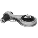 Suporte, motor CAUTEX/FACET 11089