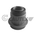 Suspensão, Braço oscilante CAUTEX/FACET 11098