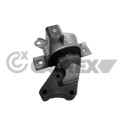 Suporte, motor CAUTEX/FACET 11099