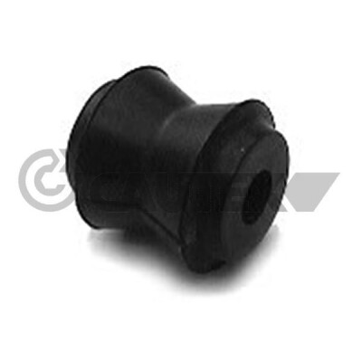 Suspensão, Braço oscilante CAUTEX/FACET 11131