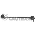 Travessas/barras, estabilizador CAUTEX/FACET 11144