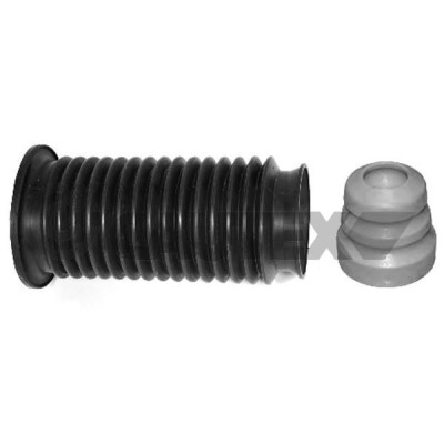 Pastilha de parada, suspensão CAUTEX/FACET 11150
