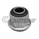 Suspensão, Braço oscilante CAUTEX/FACET 11155