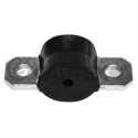 Suporte, estabilizador CAUTEX/FACET 11156