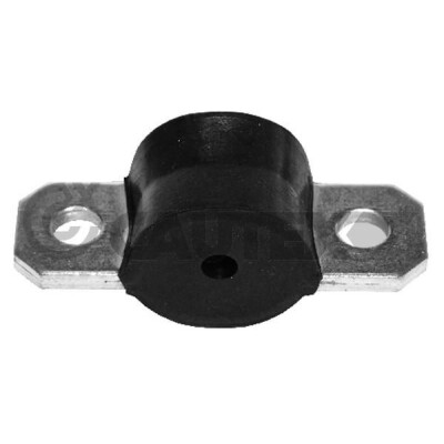 Suporte, estabilizador CAUTEX/FACET 11156