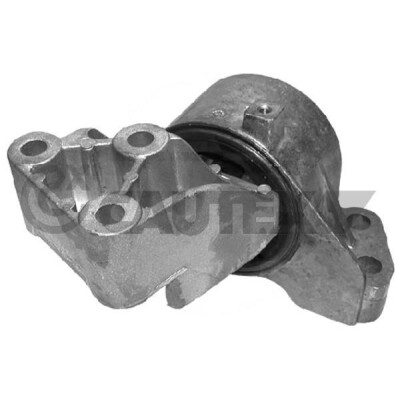 Suporte, motor CAUTEX/FACET 11157