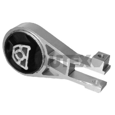 Suporte, motor CAUTEX/FACET 11163