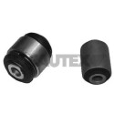 Suspensão, Braço oscilante CAUTEX/FACET 11190