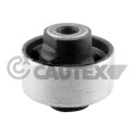Suspensão, Braço oscilante CAUTEX/FACET 11194
