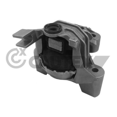 Suporte, motor CAUTEX/FACET 11255