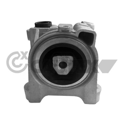 Suporte, motor CAUTEX/FACET 11256