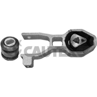 Suporte, motor CAUTEX/FACET 11261