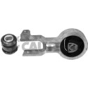 Suporte, motor CAUTEX/FACET 11262