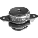 Suporte, motor CAUTEX/FACET 11269
