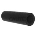 Tubo de radiador Cautex/Facet 11366