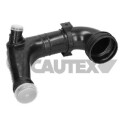 Mangueira de ar de carga CAUTEX/FACET 11408
