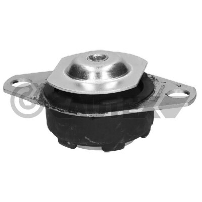 Suporte, motor CAUTEX/FACET 11433