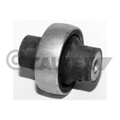 Suspensão, Braço oscilante CAUTEX/FACET 11435