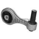 Suporte, motor CAUTEX/FACET 12253